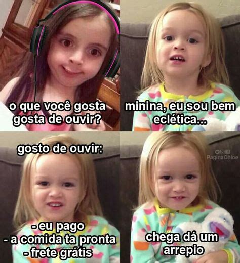 meme menina loirinha|The best Loirinha memes :) Memedroid